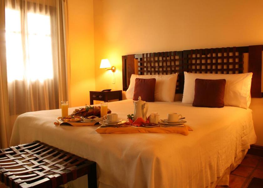 Salta Province Cafayate Suite