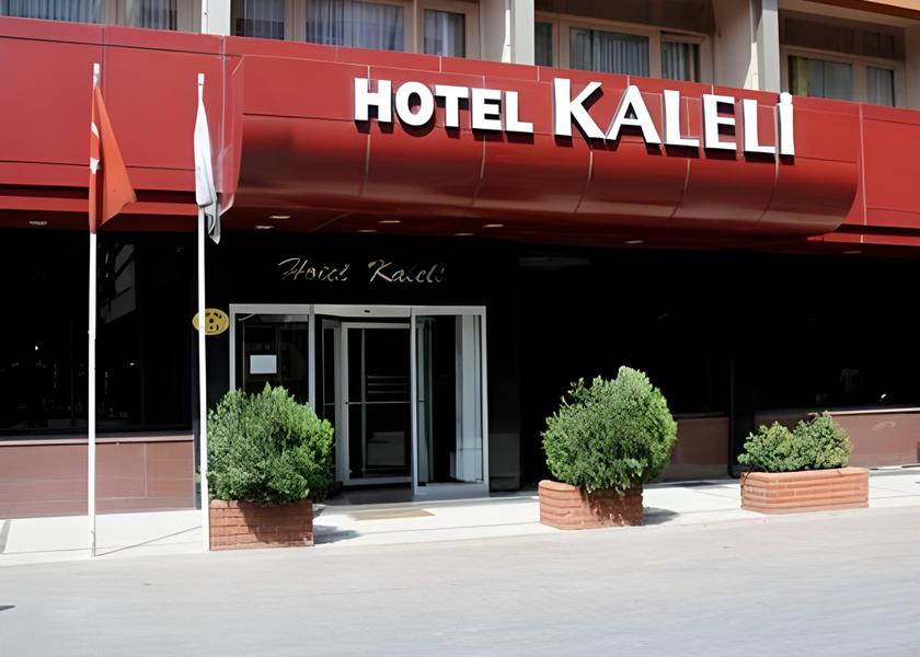 Gaziantep Province Gaziantep Exterior view