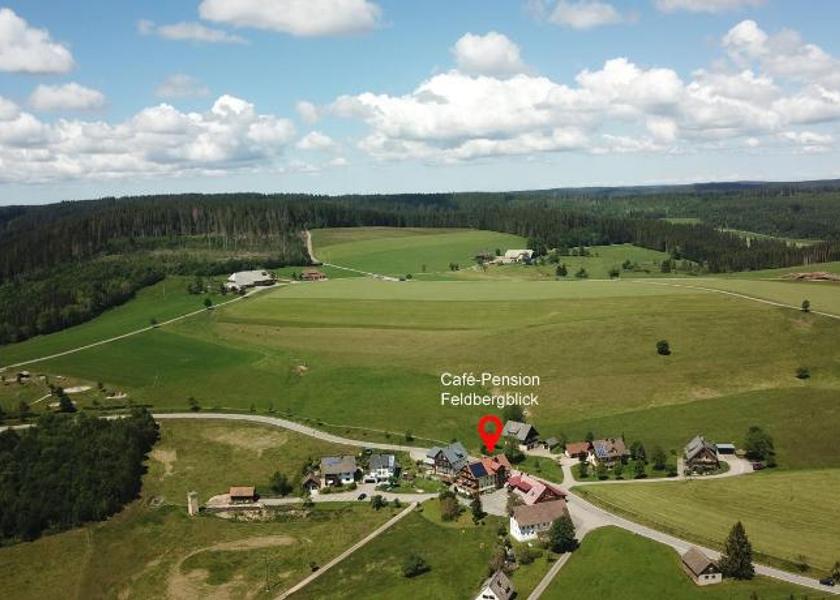 Baden-Württemberg Titisee-Neustadt Sports and activities