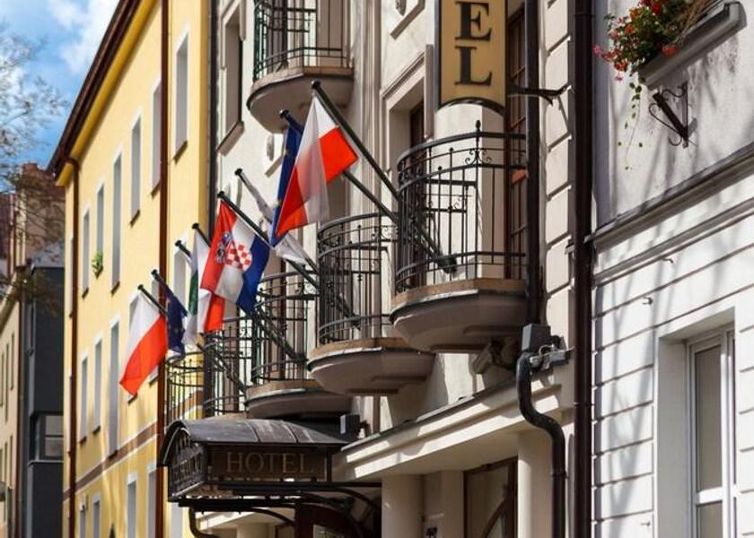 Podlaskie Voivodeship Bialystok 