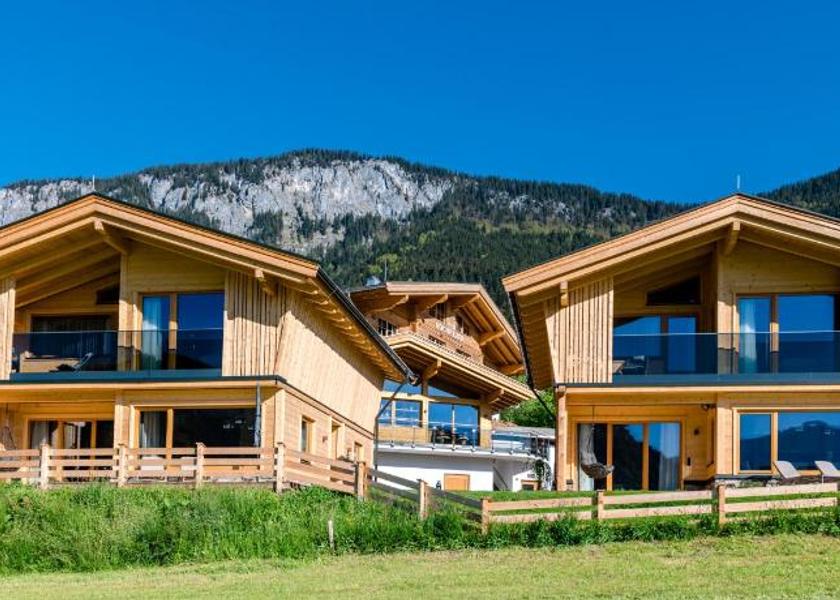 Tyrol Soell 