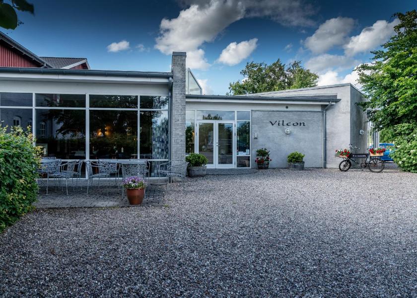 Sjælland Slagelse 