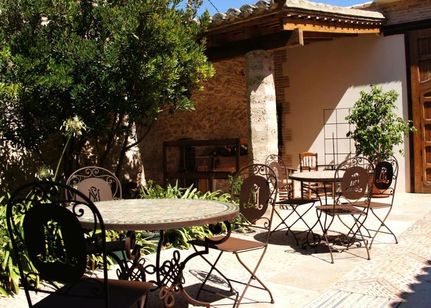 Valencian Community Alboraya Balcony/terrace