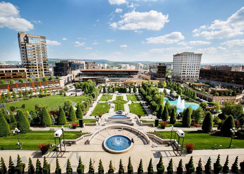 Iași County Iasi 