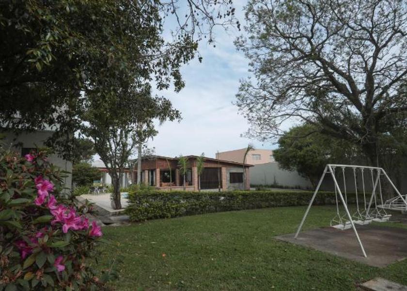 Paraná Ponta Grossa 