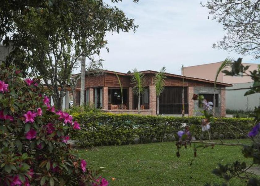Paraná Ponta Grossa 