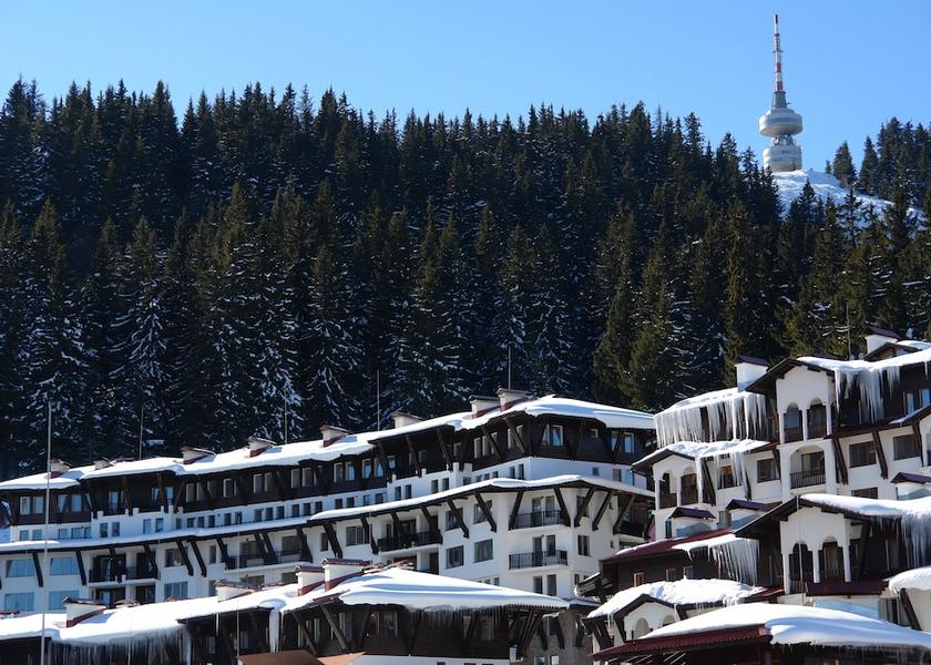 Smolyan Province Smolyan Property grounds