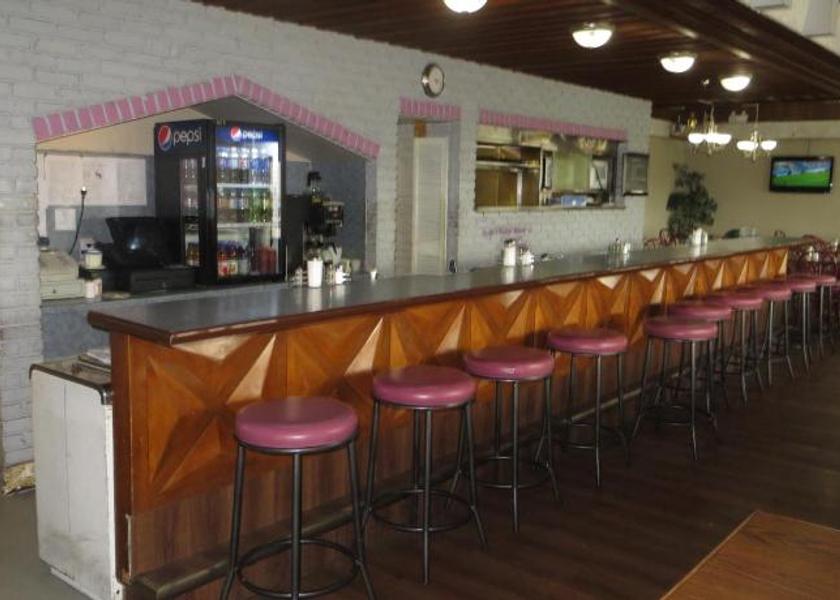 Manitoba Winnipeg Bar/lounge