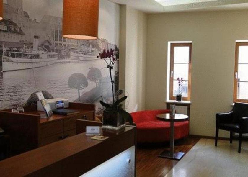 Warmian-Masurian Voivodeship Elblag Lobby