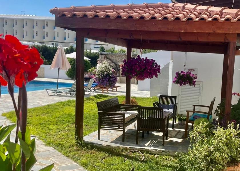 Paphos Paphos 