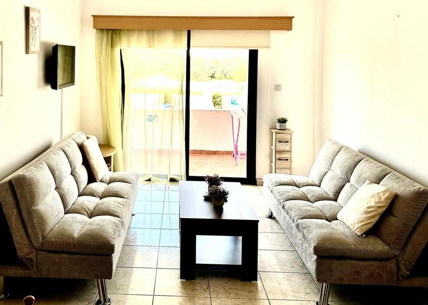 Paphos Paphos 