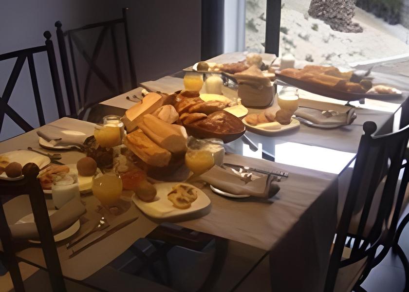Occitanie Nissan-lez-Enserune Coffee shop