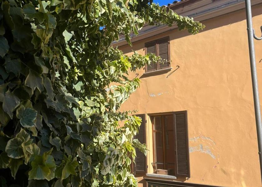 Piedmont Neive 