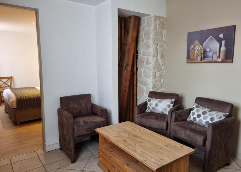 Bourgogne-Franche-Comté Pontarlier Public Areas