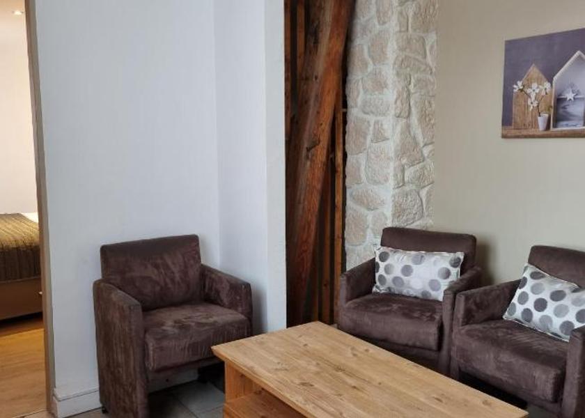 Bourgogne-Franche-Comté Pontarlier 