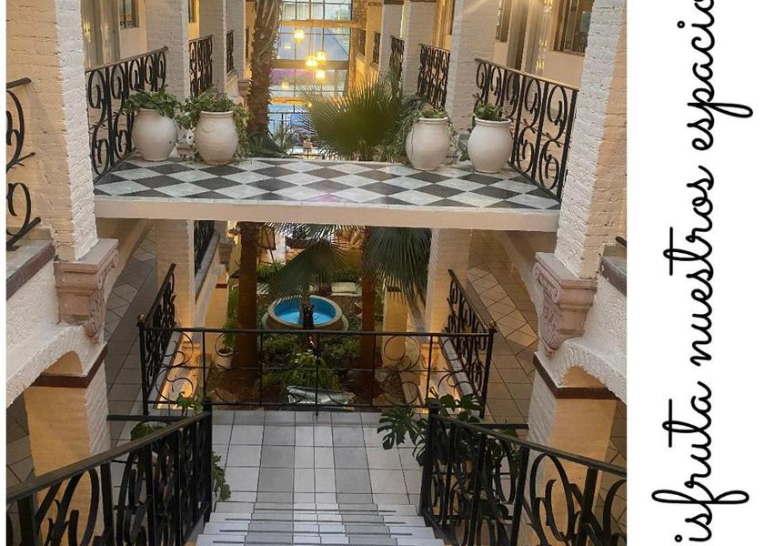 Aguascalientes Aguascalientes 
