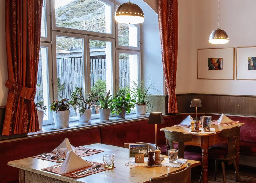 Trentino-Alto Adige Stelvio 