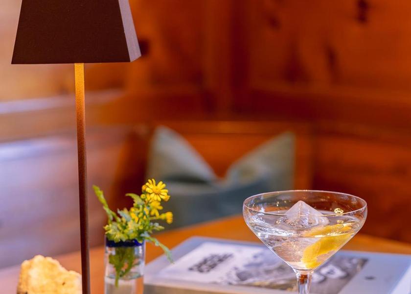 Trentino-Alto Adige Stelvio 