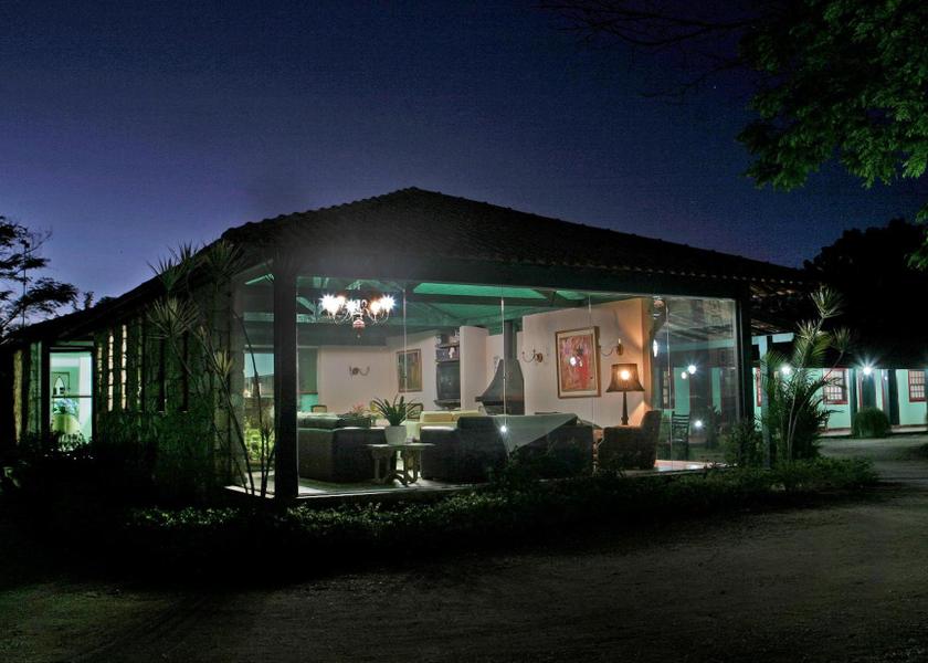 Minas Gerais São João del Rei 