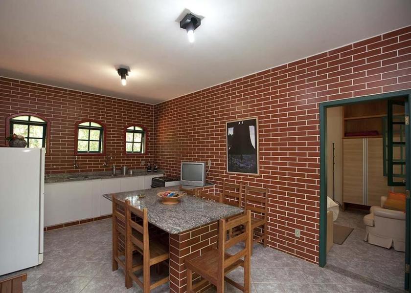 Minas Gerais São João del Rei 