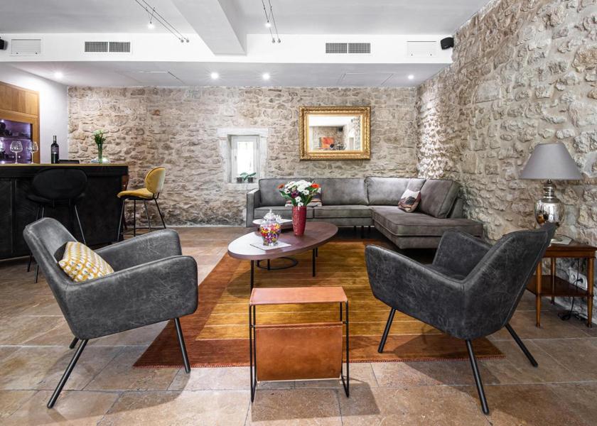 Provence-Alpes-Côte d'Azur St.-Rémy-de-Provence Recreational facilities