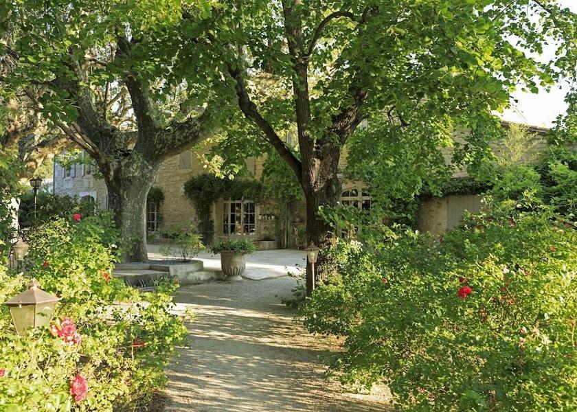 Provence-Alpes-Côte d'Azur St.-Rémy-de-Provence 