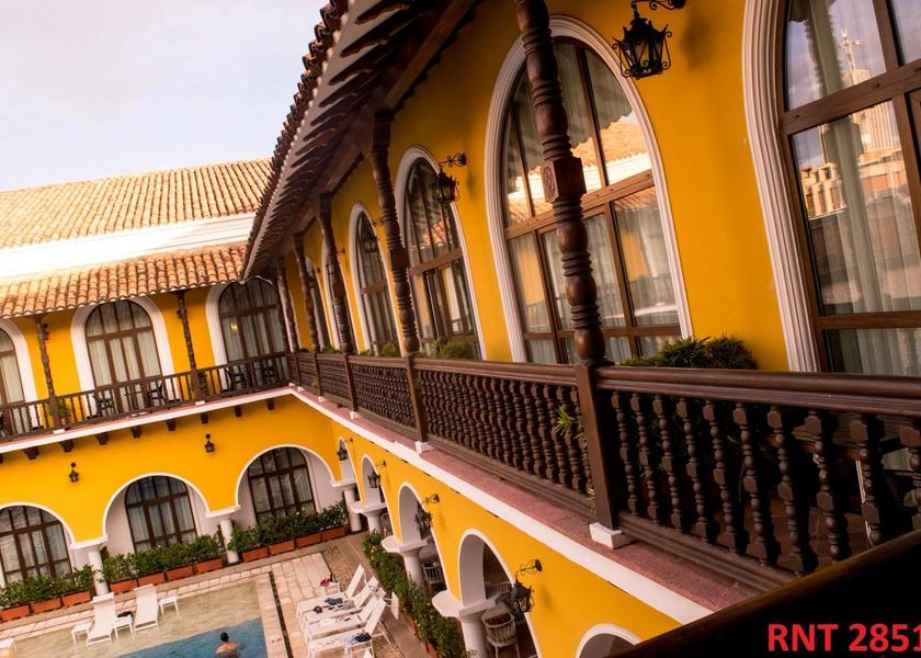 Cundinamarca Girardot 