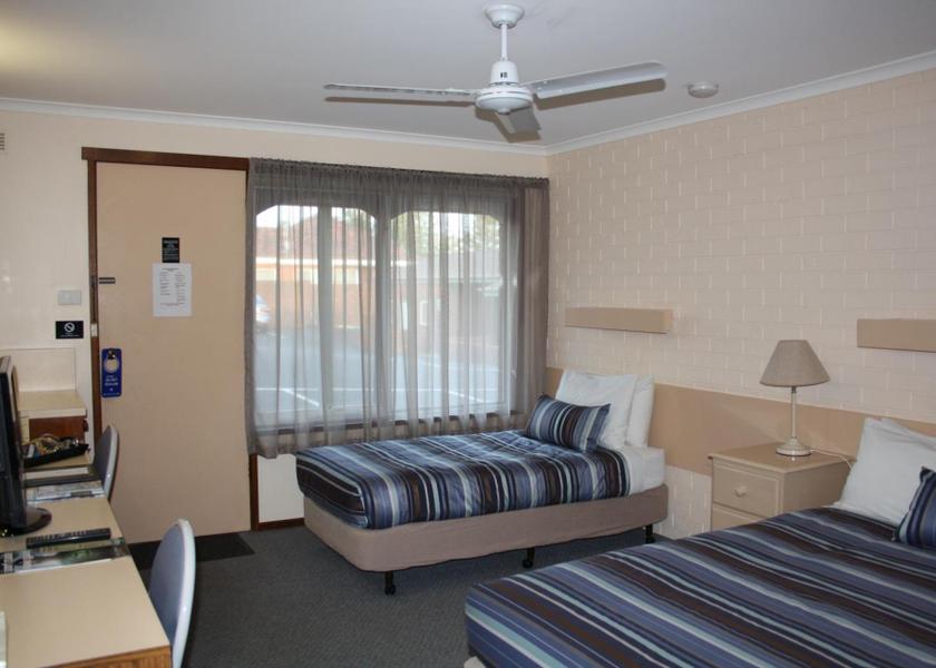Victoria Warrnambool 