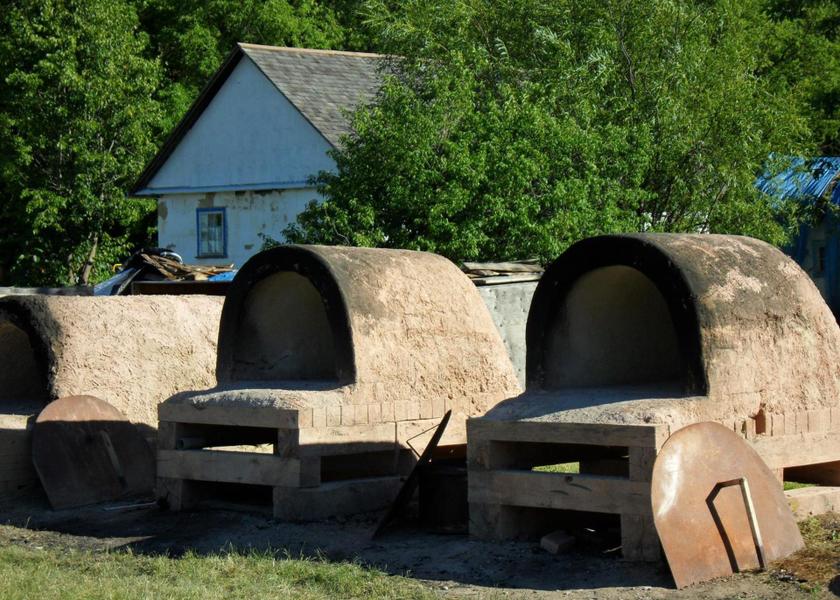 Manitoba Neepawa 
