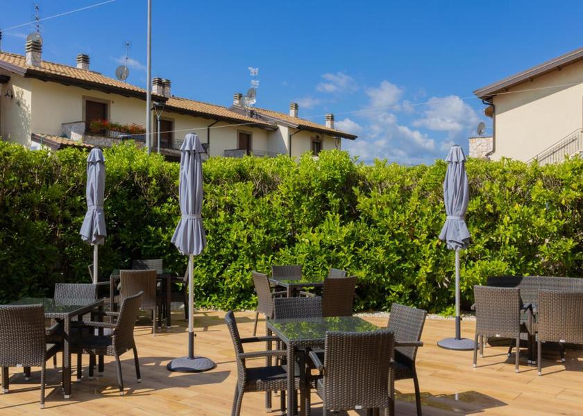 Abruzzo Castel di Sangro Swimming pool