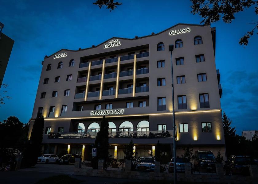 Cluj County Cluj-Napoca Exterior