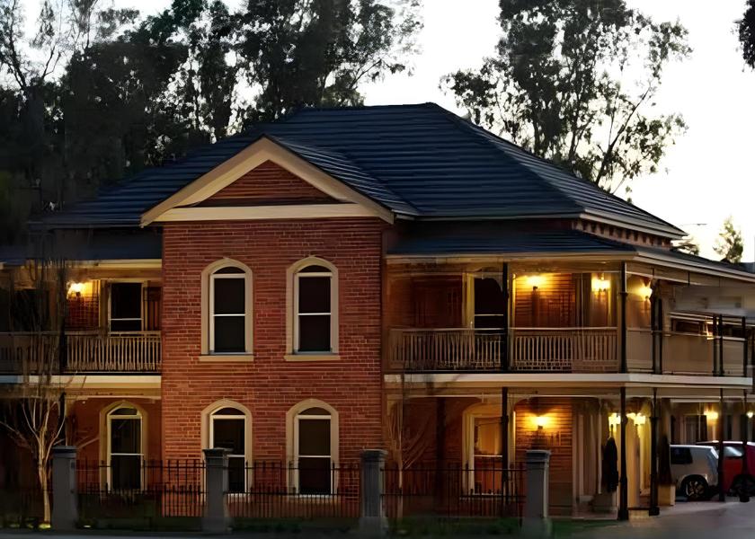New South Wales Wagga Wagga 