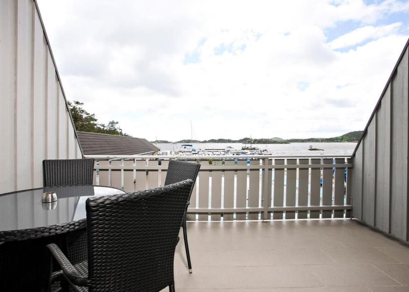 Agder Kristiansand 
