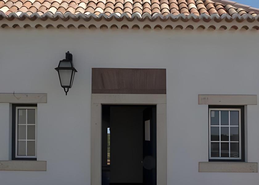 Santarém Almeirim 