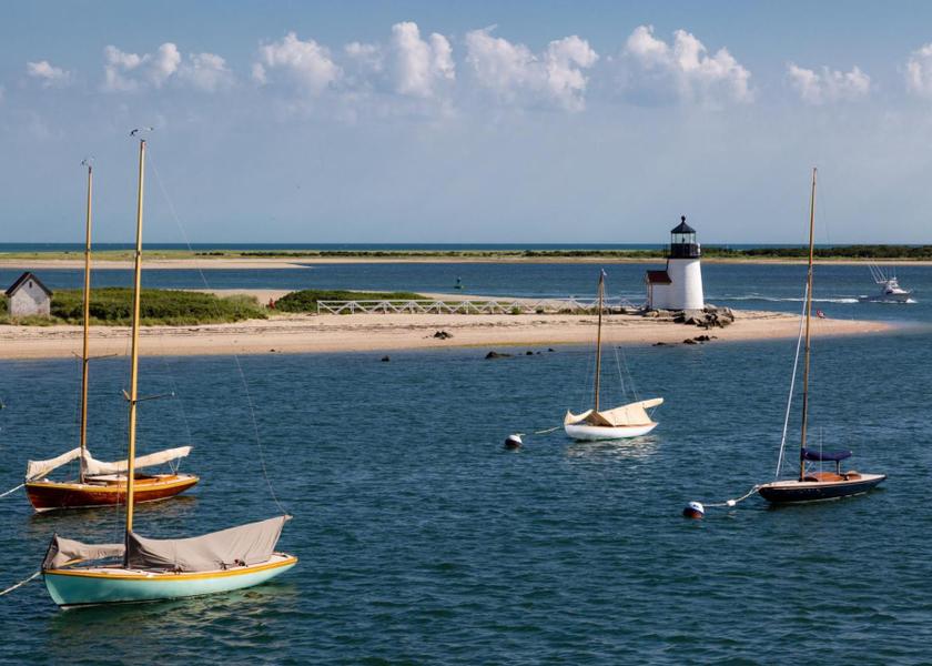 Surrounding environment