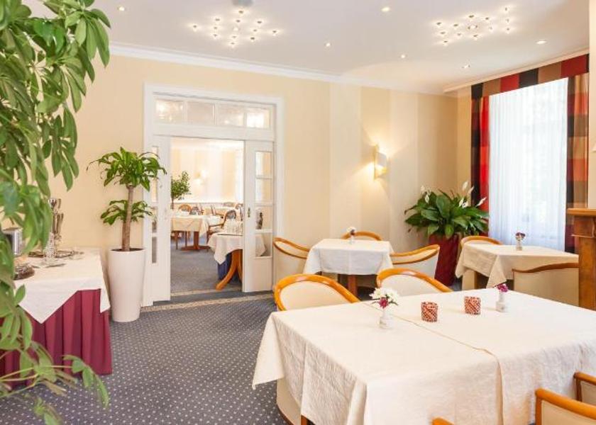 Schleswig-Holstein Timmendorfer Strand Shared lounge/TV area