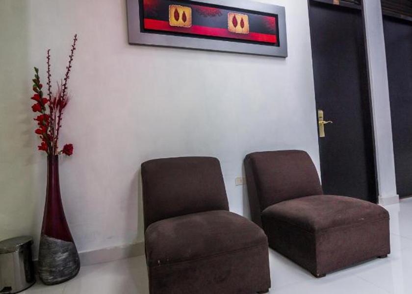 Piura Region Piura Facilities