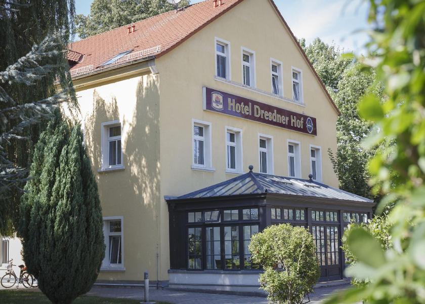 Saxony Zittau 