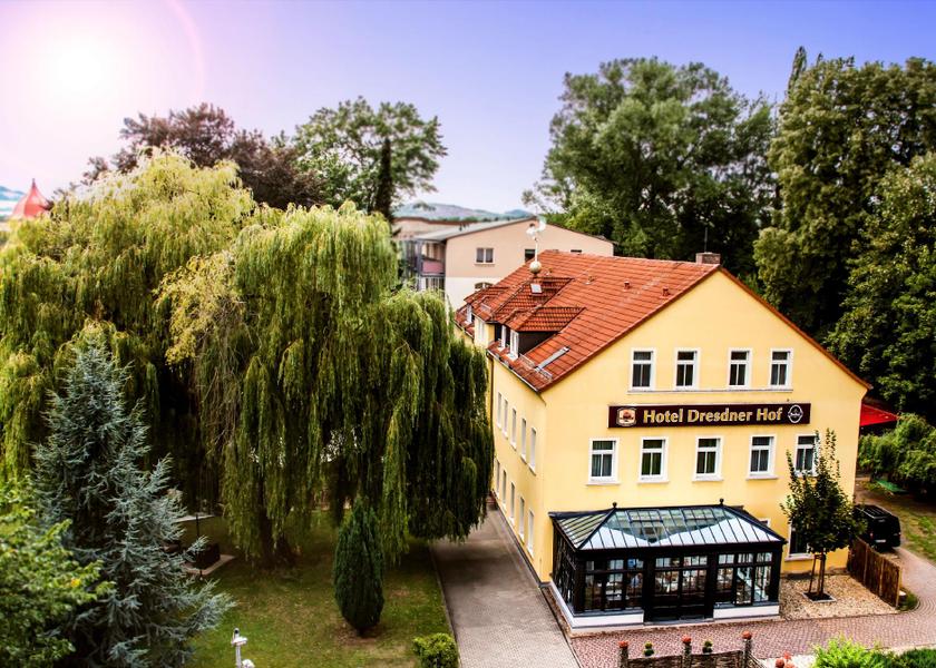 Saxony Zittau 
