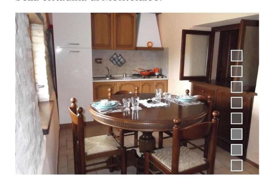 Umbria Montefalco 