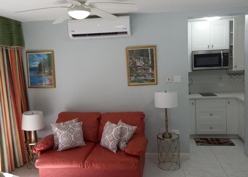 Saint Ann Ocho Rios 