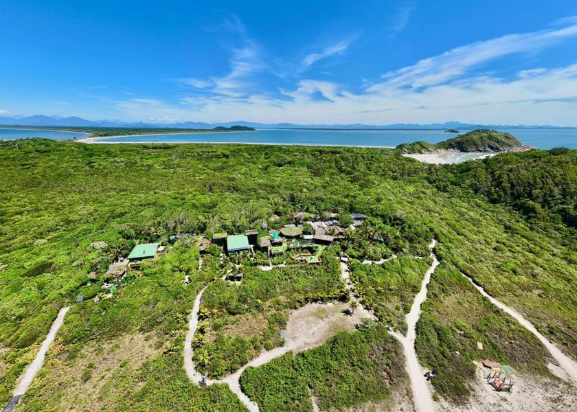 Paraná Paranaguá 