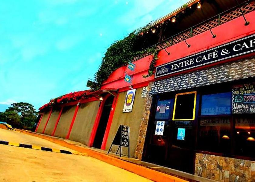 Copan Department Santa Rosa Copan 