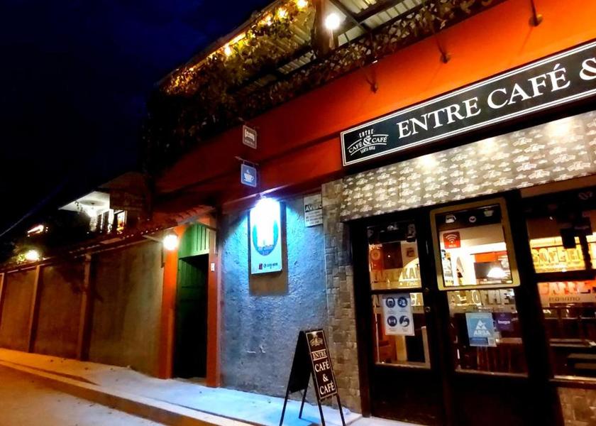Copan Department Santa Rosa Copan 