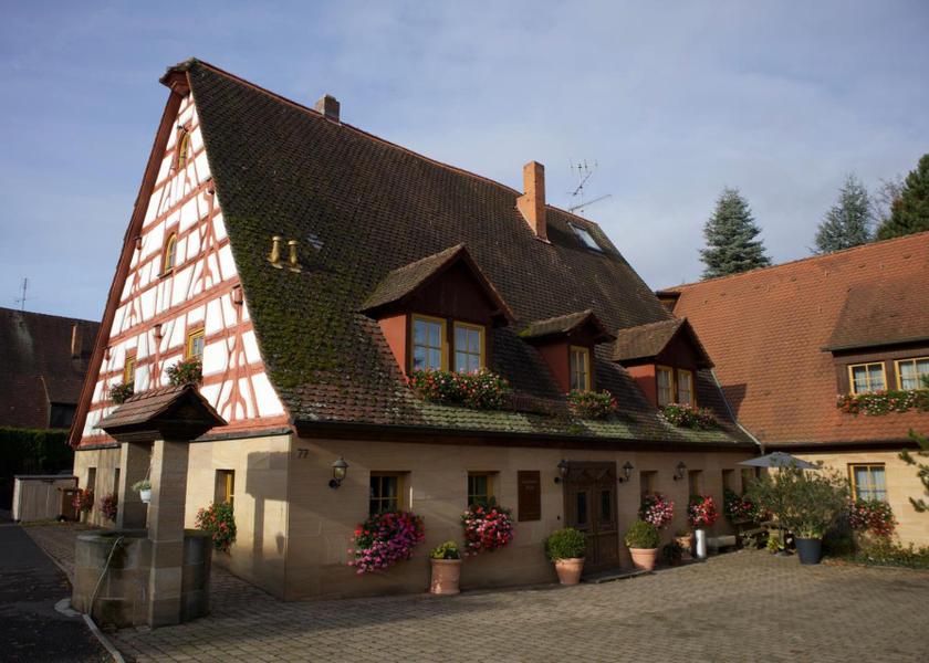 Bavaria Oberasbach 