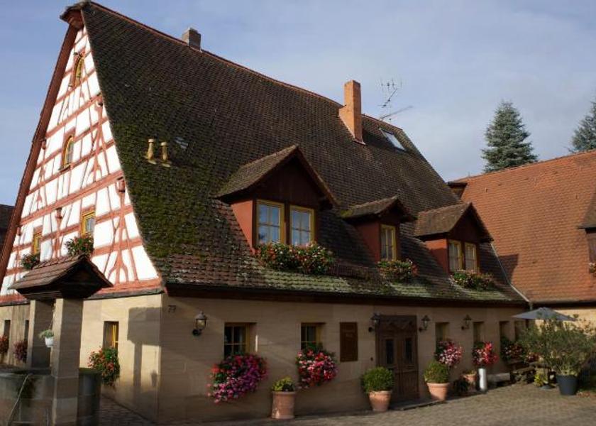Bavaria Oberasbach 