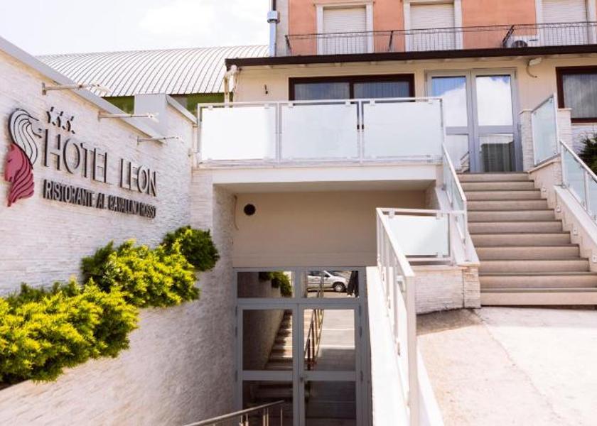Puglia San Giovanni Rotondo 