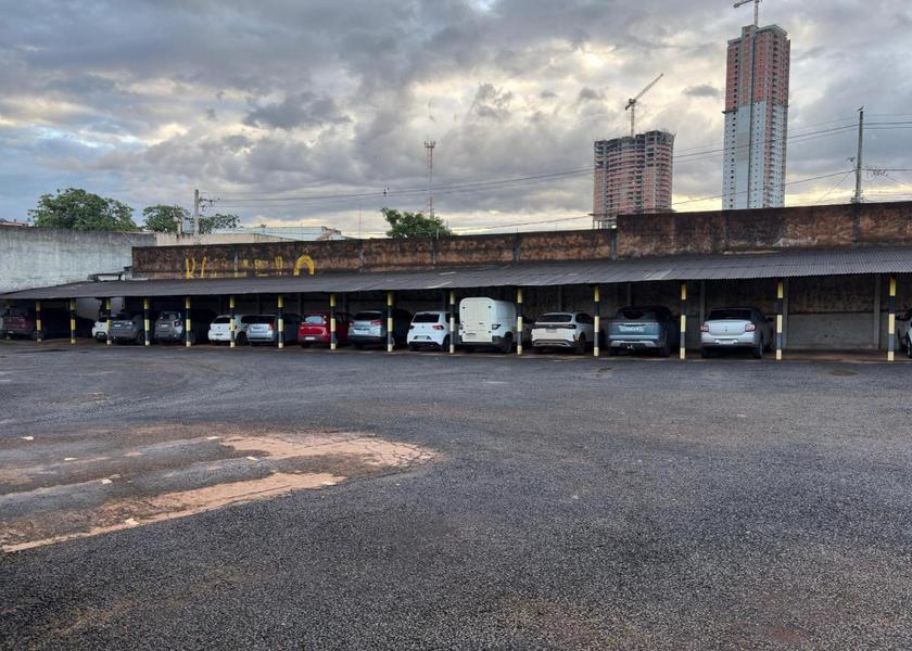 Goiás Itumbiara 