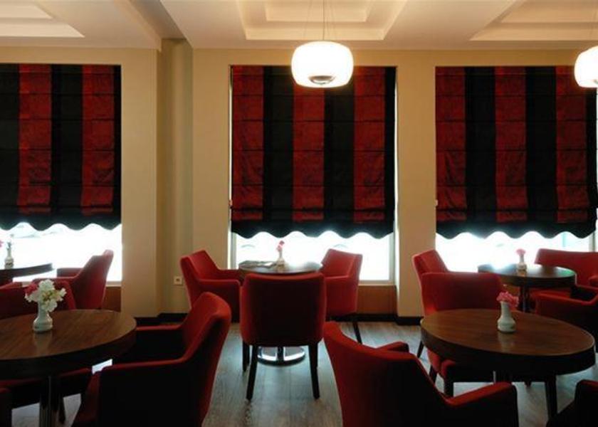 Gaziantep Province Gaziantep 