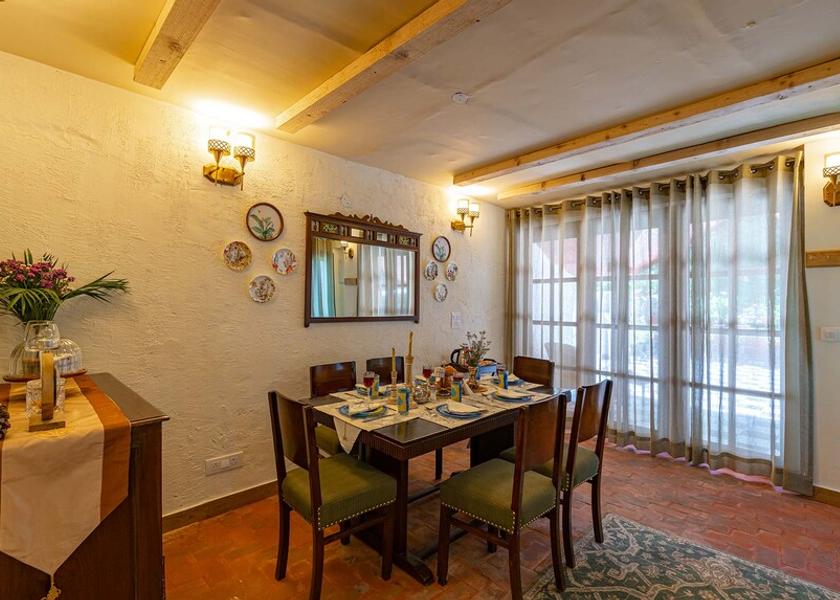 Himachal Pradesh Shimla Public Areas